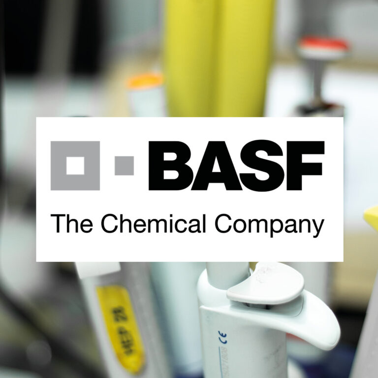 participant at Altertox Academy training on Skin Sensitization hosted by BASF