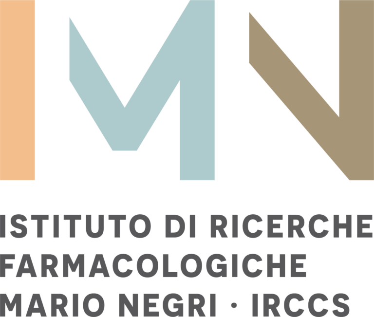 trainer at Altertox Academy training on WoE use for cosmetic ingredients hosted by Mario Negri