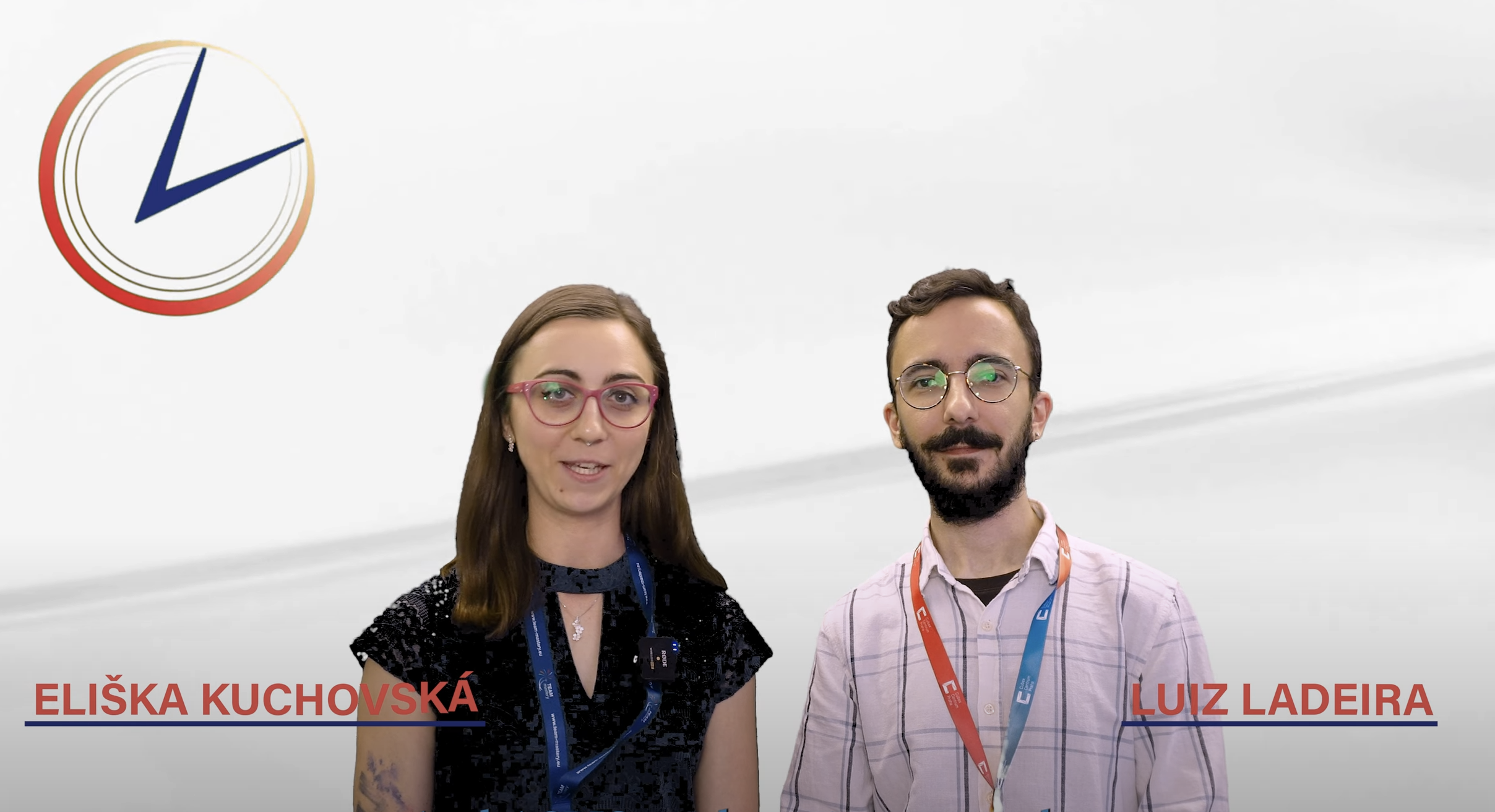 ASPIS academy Introduction