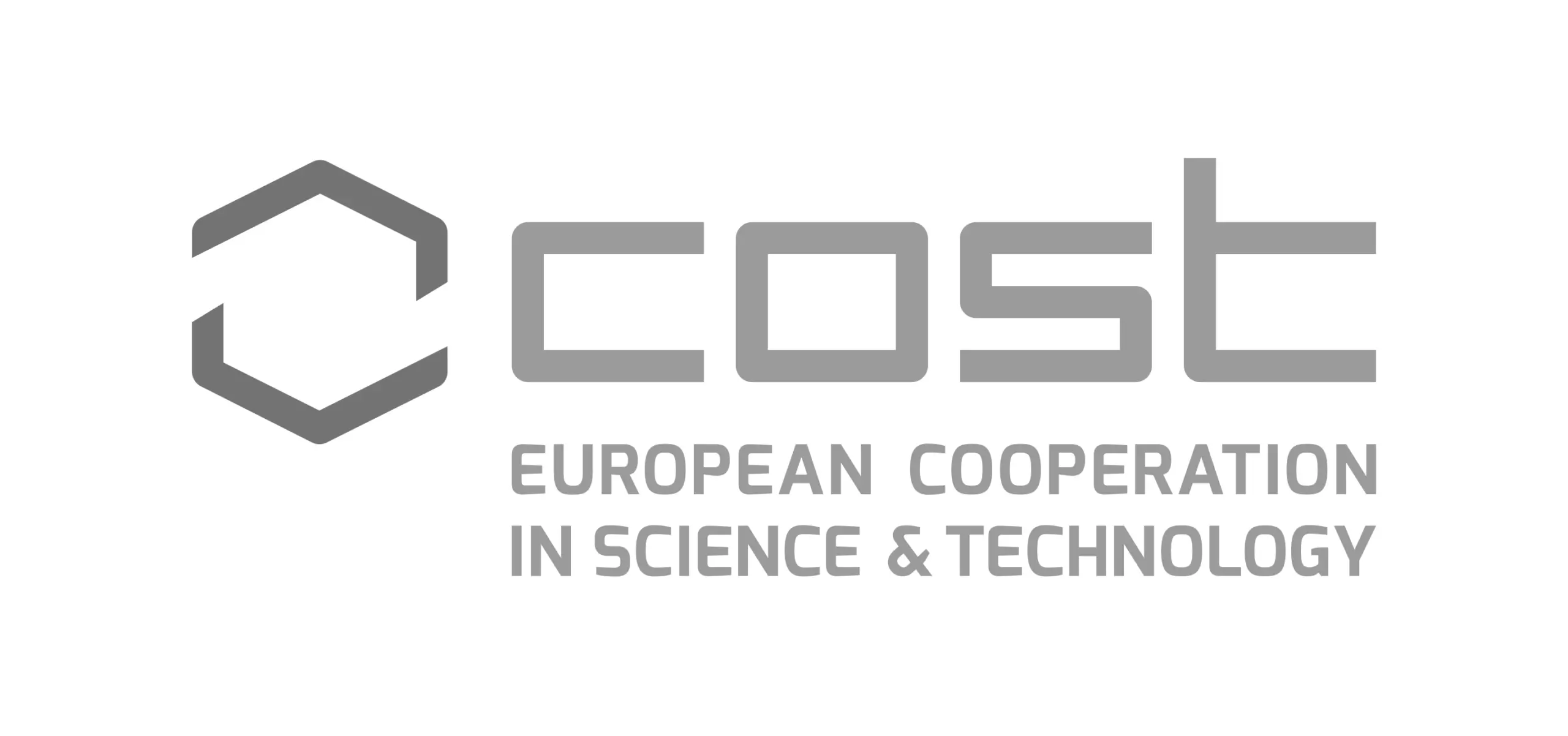 COST_LOGO_rgb_highresolution-scaled
