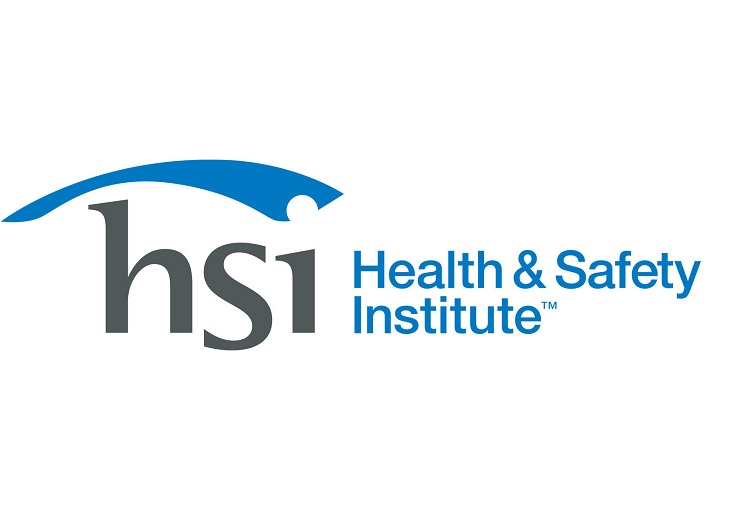 Health-safety