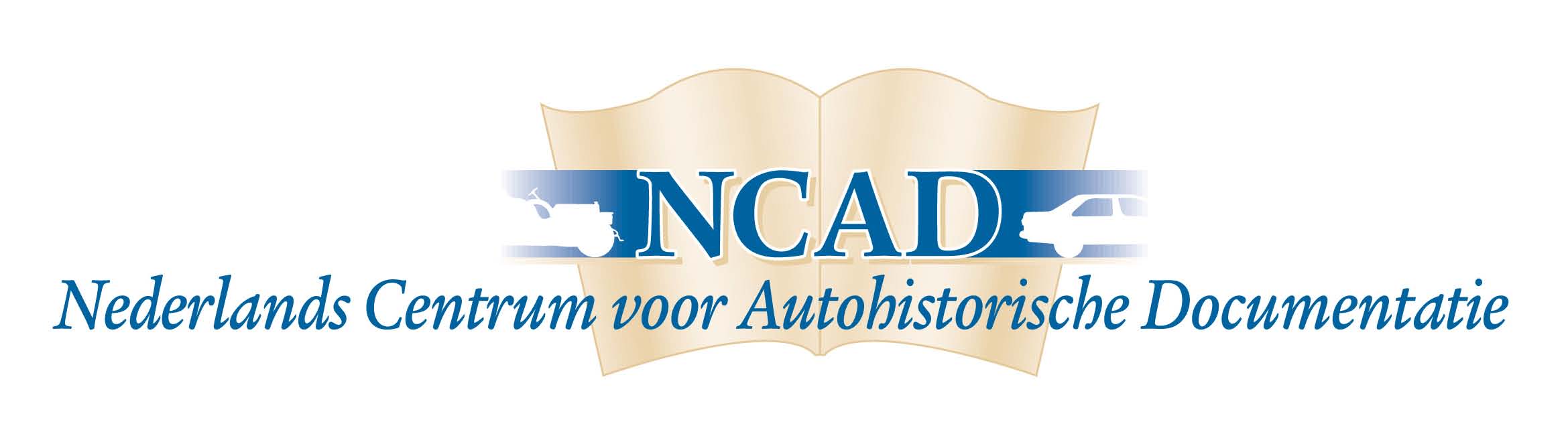 NCAD_logo