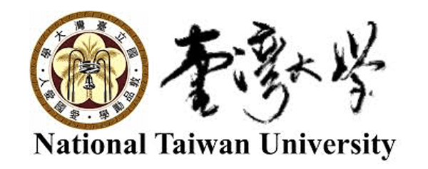 NTU