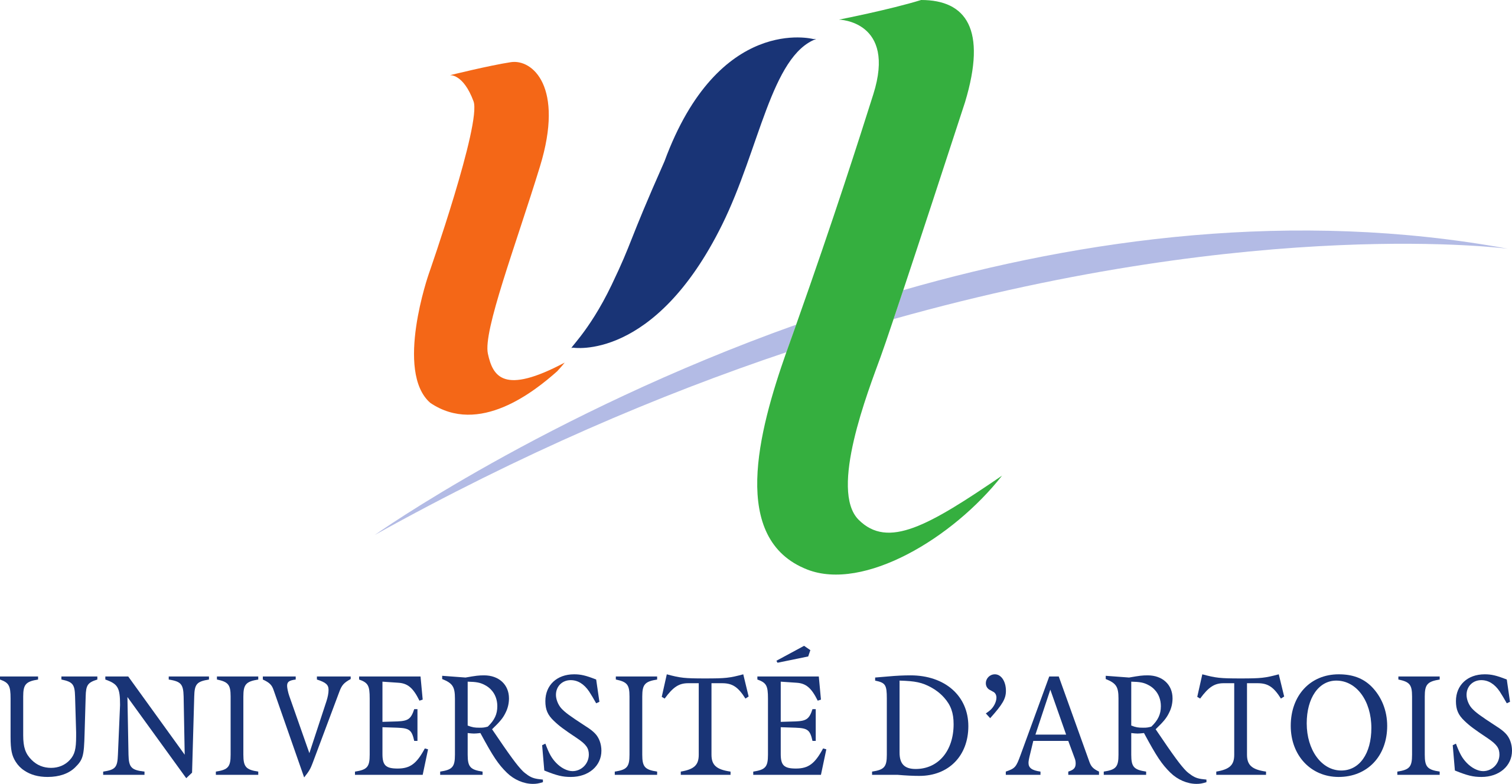 Université_d'Artois_(logo).svg
