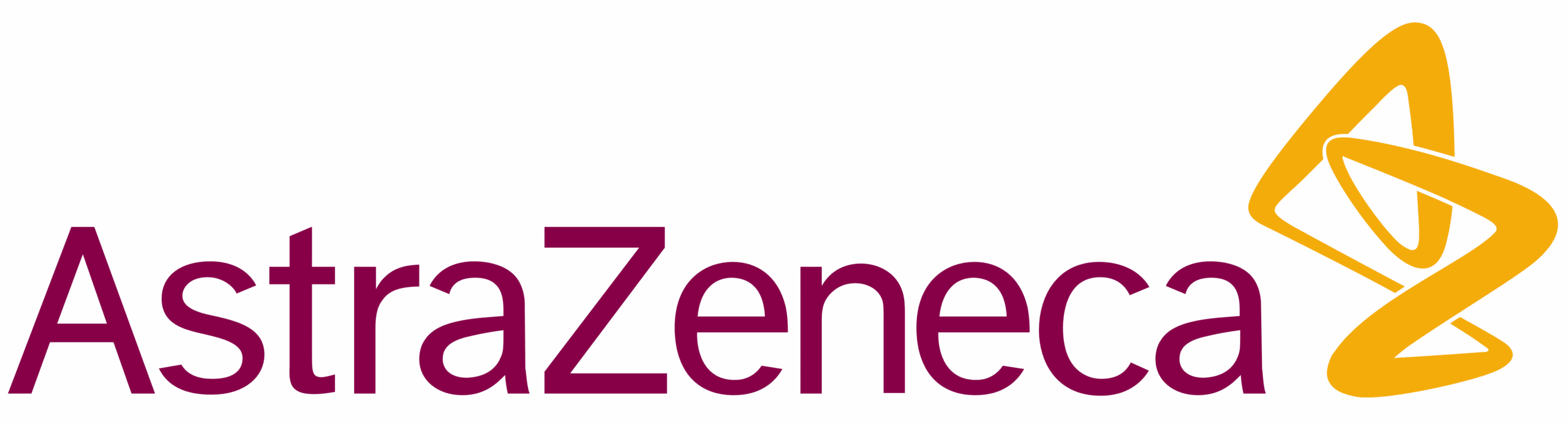 astrazeneca-logo-png-astrazeneca-logo-astra-zeneca-4902