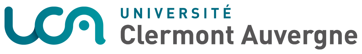 logo_UCA_Long_300dpi