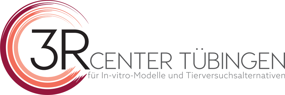 3R-Center-Tuebingen-color-RGB-1
