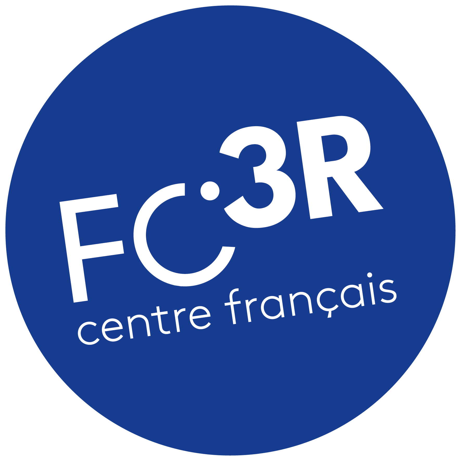 FC3RLogo_old