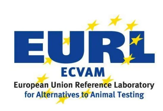 ecvam