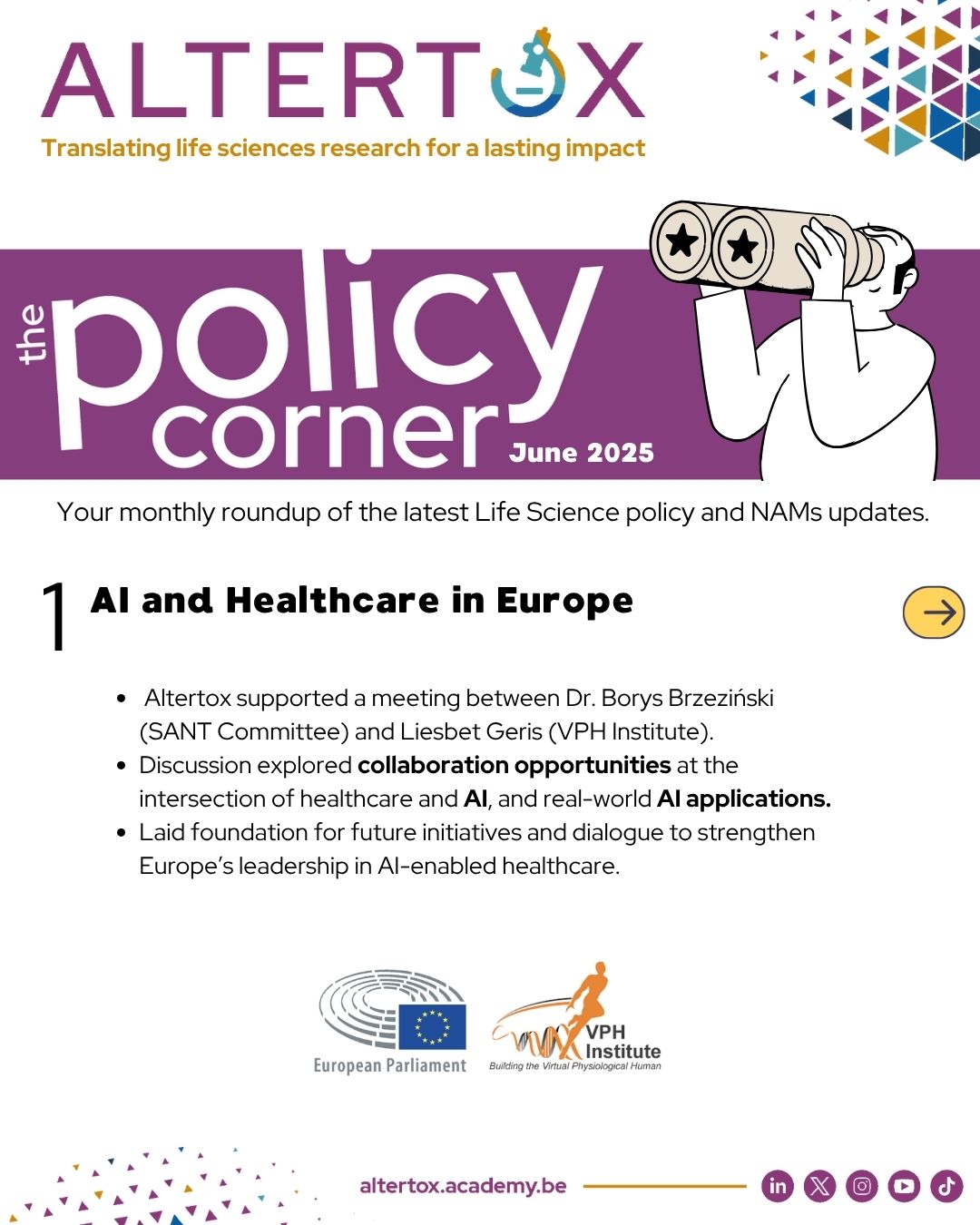 policy corner june_1