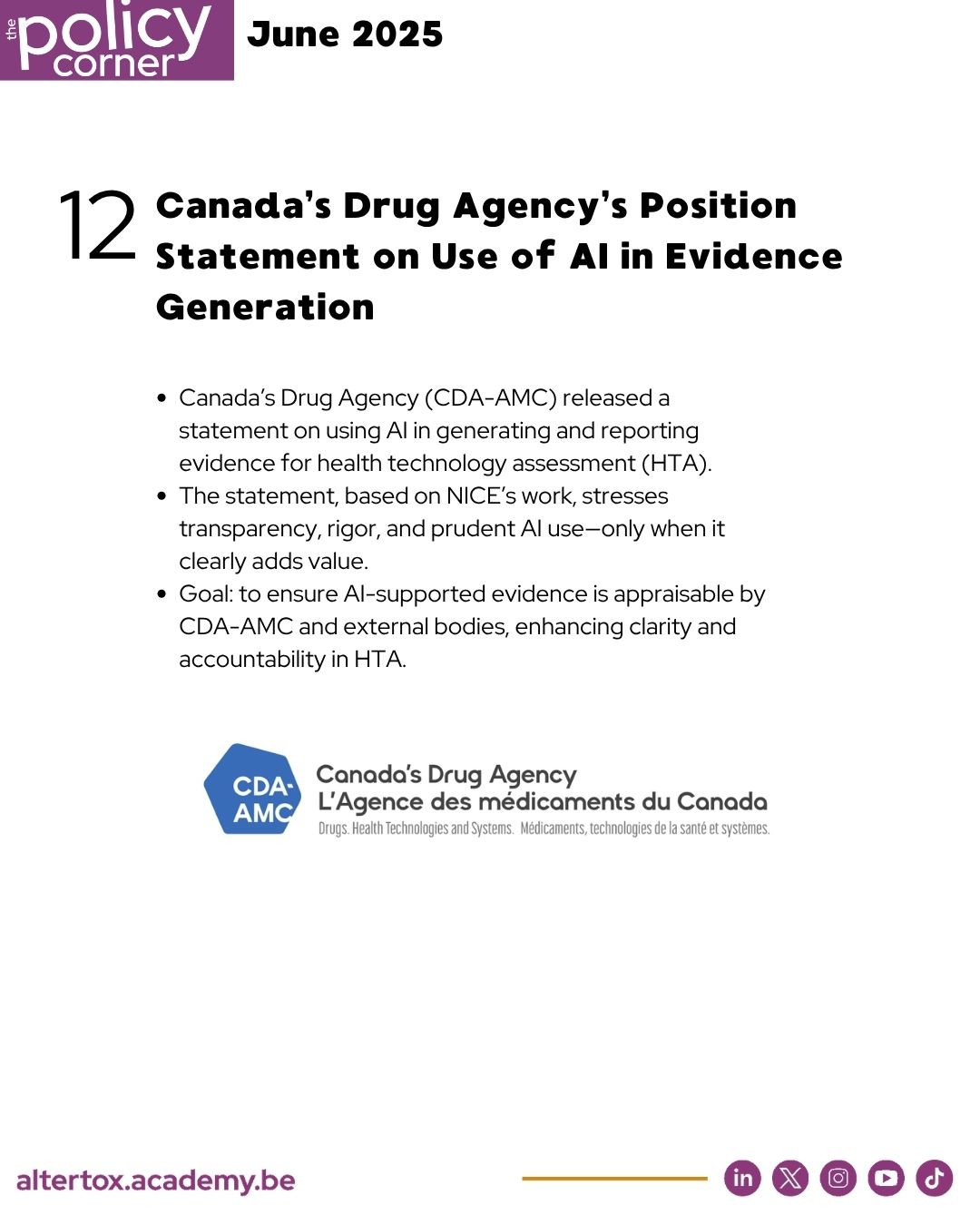 policy corner june_11