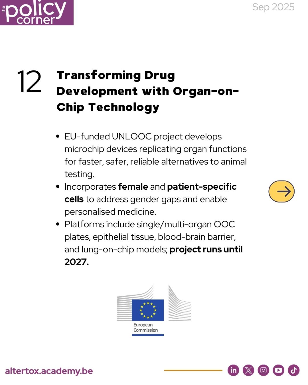 policy corner sep_13