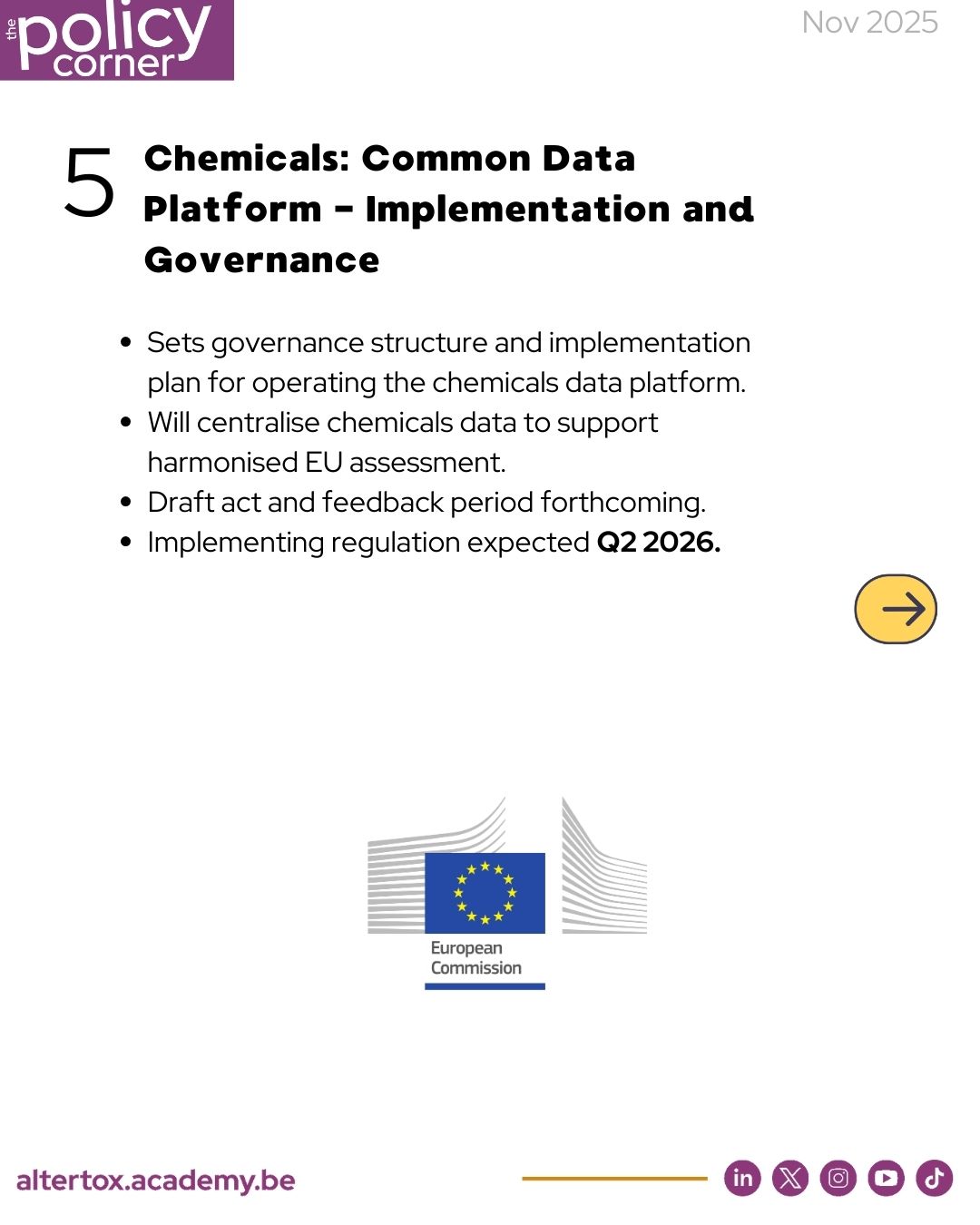 Policy corner NOV 25_6