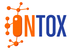 Logo ontox_orange-01