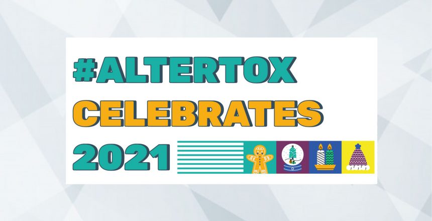 blog_header_altertox - advent 2021