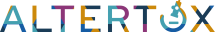 cropped-logo-altertox-2025-hd.png